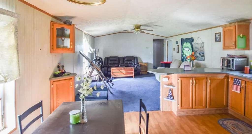 202 Northwood Beach Ovid Township MI 49036