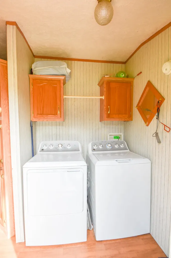 202 Northwood Beach Ovid Township MI 49036