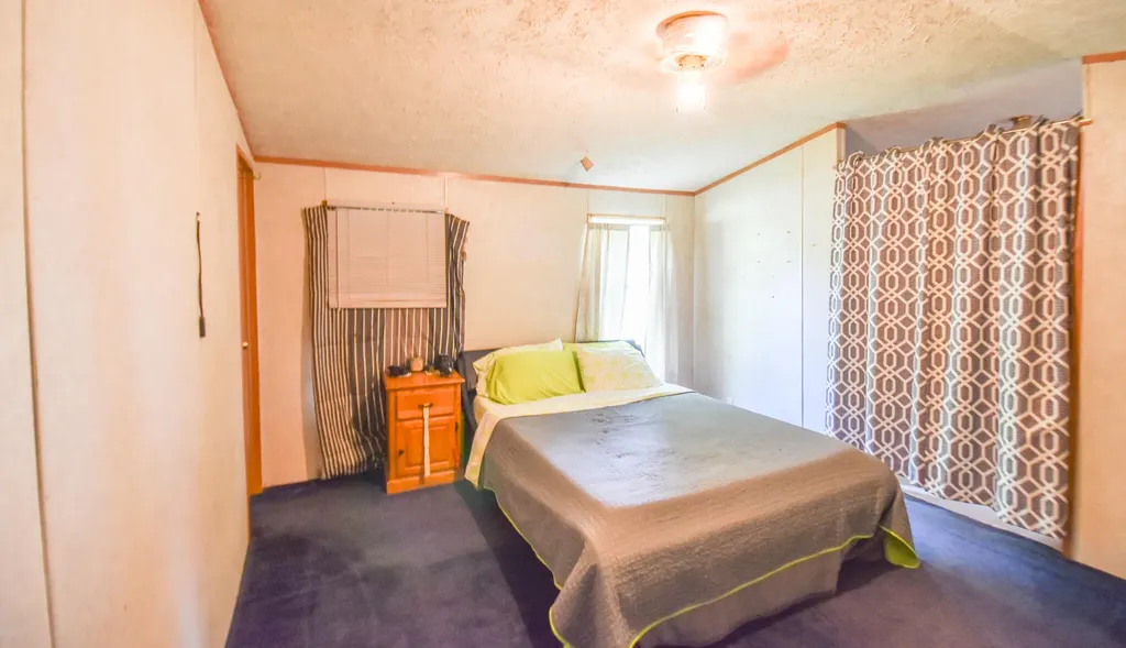 202 Northwood Beach Ovid Township MI 49036