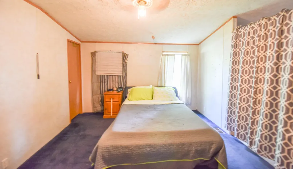 202 Northwood Beach Ovid Township MI 49036