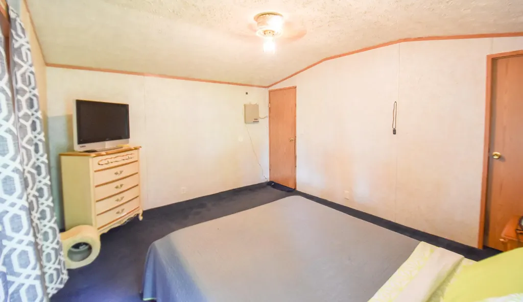 202 Northwood Beach Ovid Township MI 49036