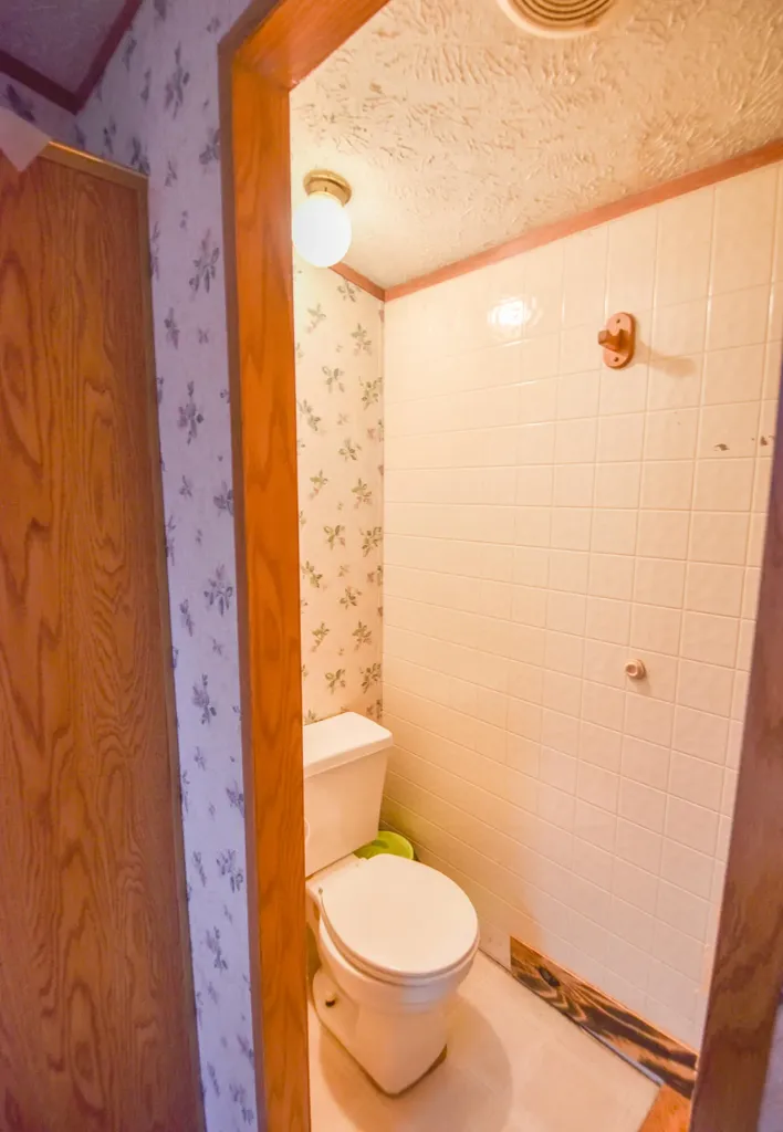 202 Northwood Beach Ovid Township MI 49036