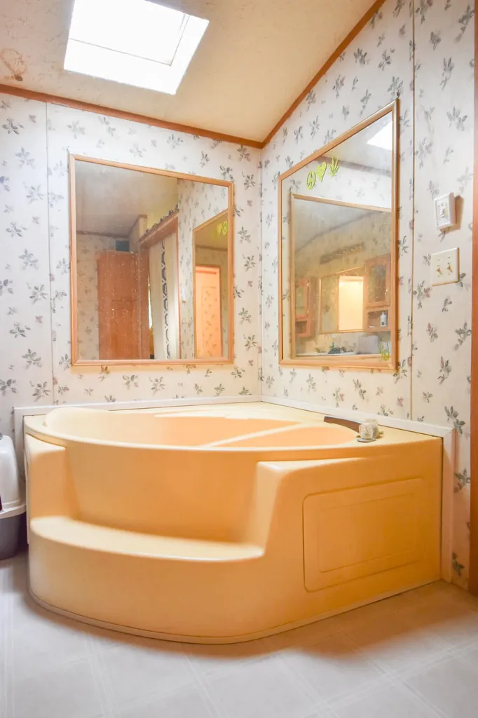 202 Northwood Beach Ovid Township MI 49036
