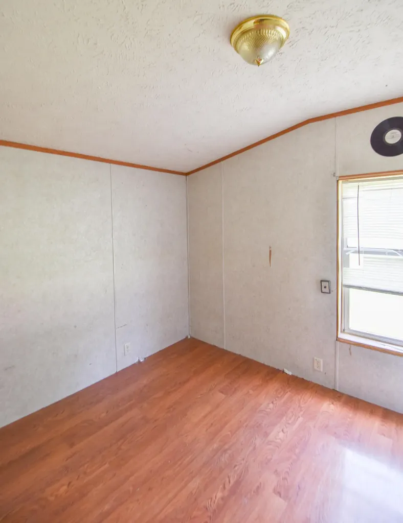 202 Northwood Beach Ovid Township MI 49036