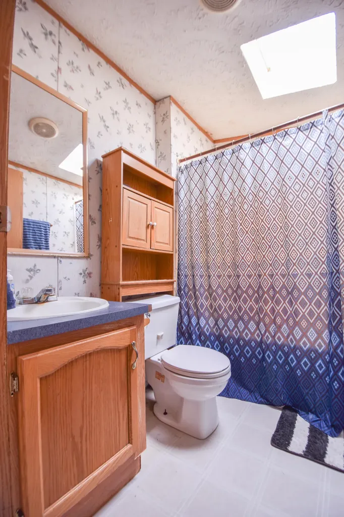 202 Northwood Beach Ovid Township MI 49036