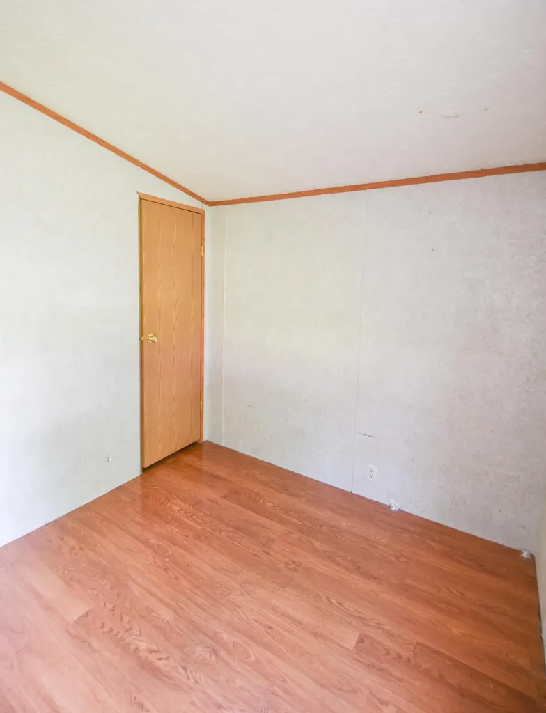 202 Northwood Beach Ovid Township MI 49036
