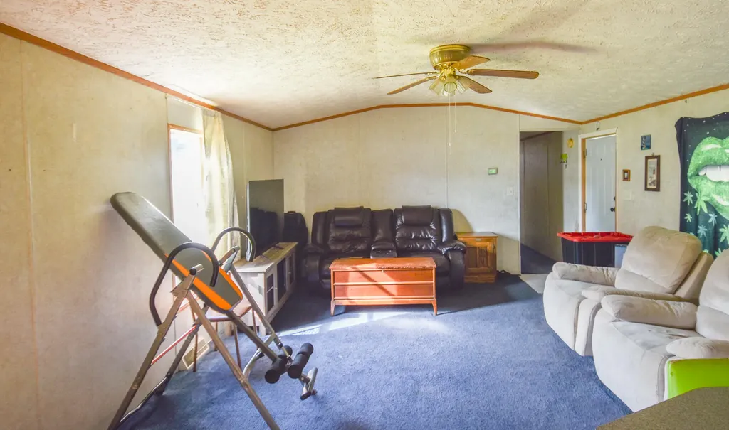 202 Northwood Beach Ovid Township MI 49036