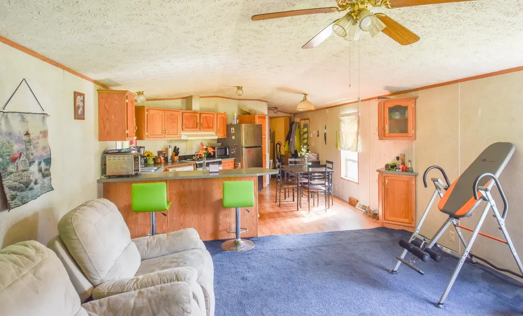 202 Northwood Beach Ovid Township MI 49036