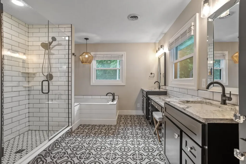 697 Gilead Shores Drive Gilead Township MI 49028