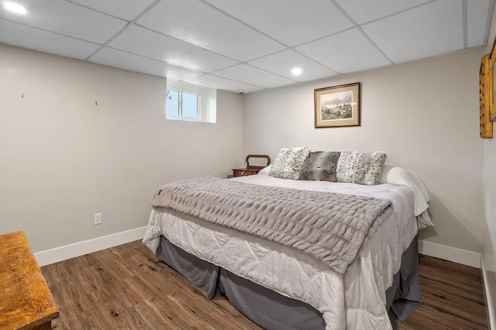 697 Gilead Shores Drive Gilead Township MI 49028