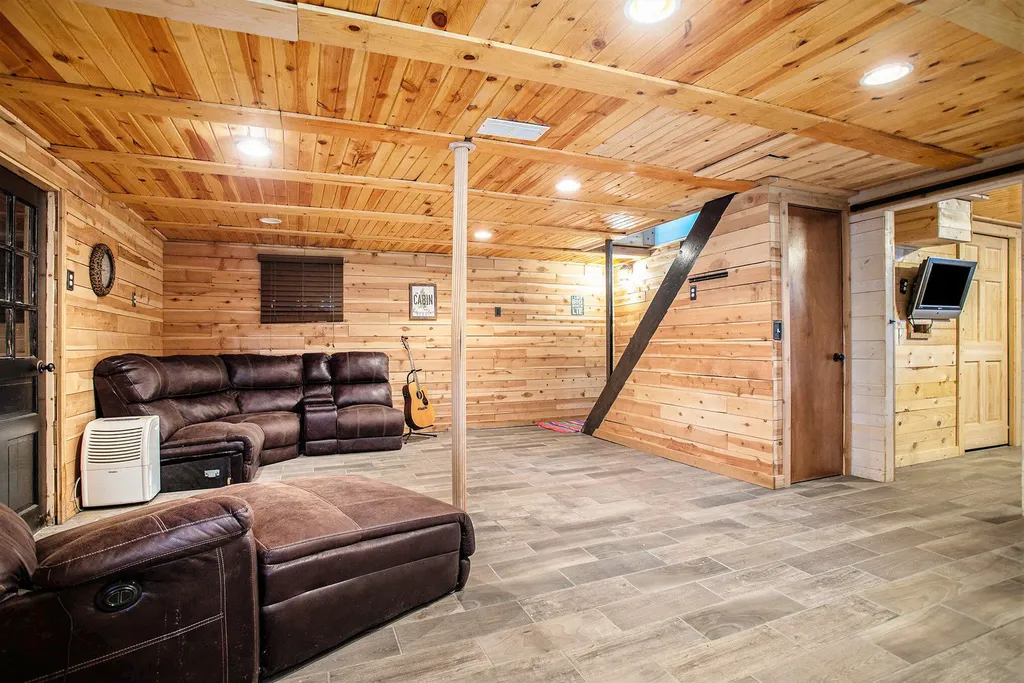 787 Doves Landing Girard Township MI 49036