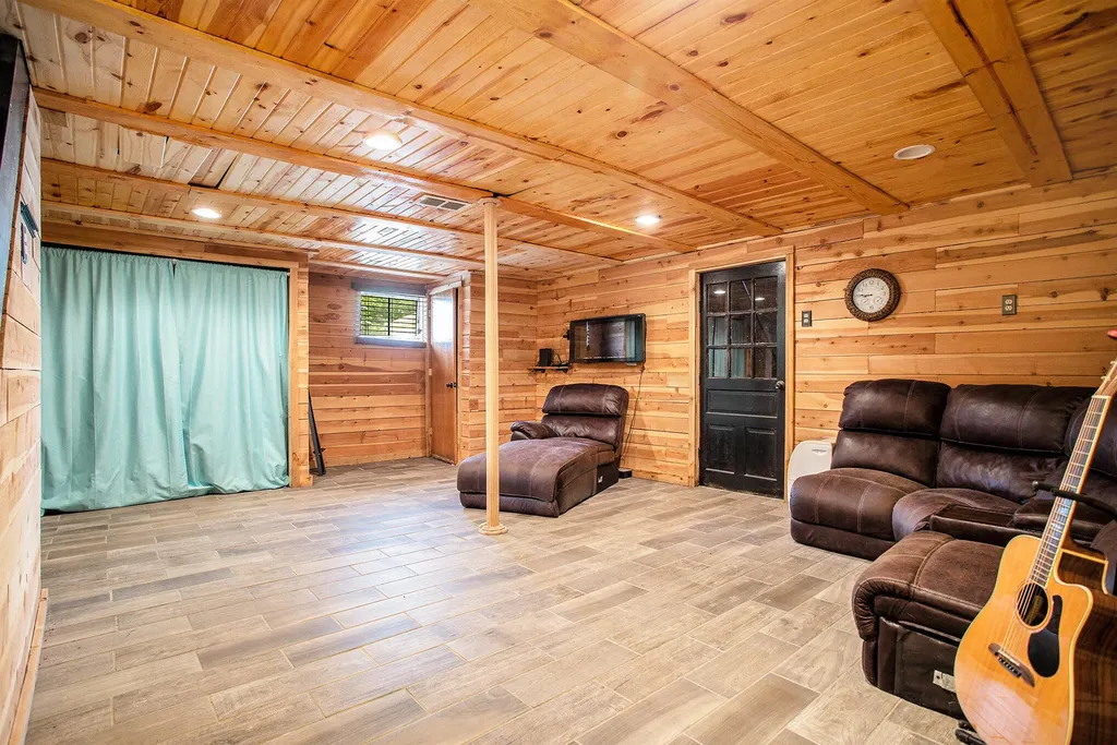 787 Doves Landing Girard Township MI 49036