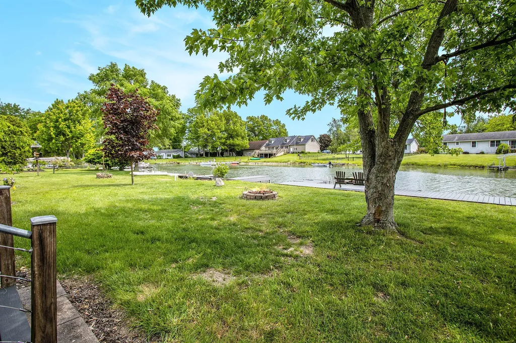 787 Doves Landing Girard Township MI 49036