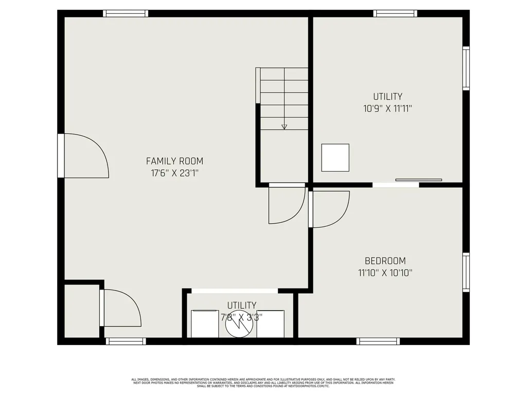 787 Doves Landing Girard Township MI 49036