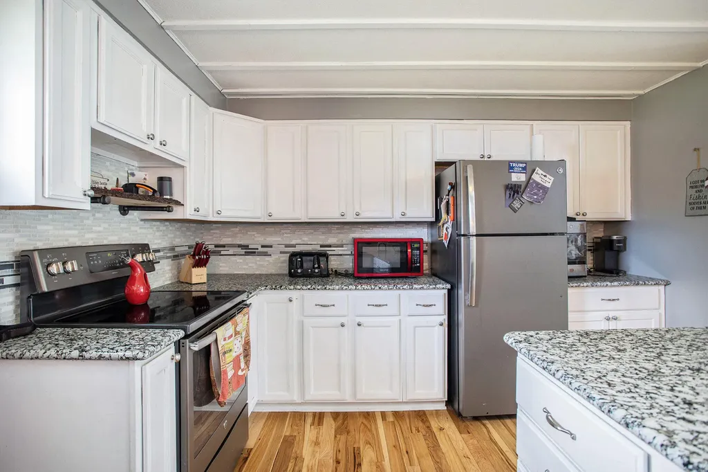 787 Doves Landing Girard Township MI 49036