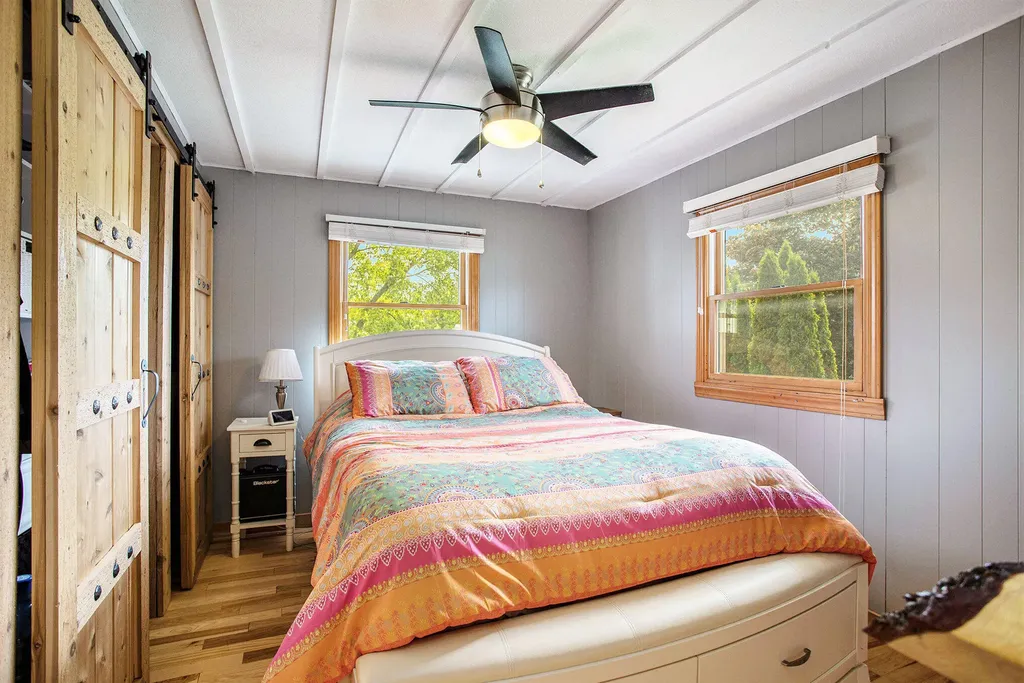 787 Doves Landing Girard Township MI 49036