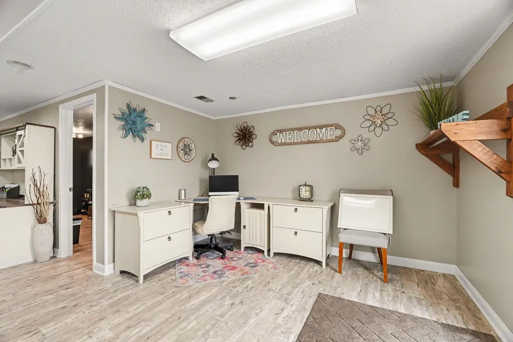 440 S Clay Street Coldwater City MI 49036