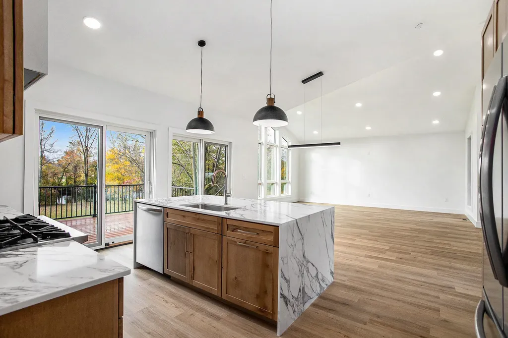 315 W High Street Union City Village MI 49094