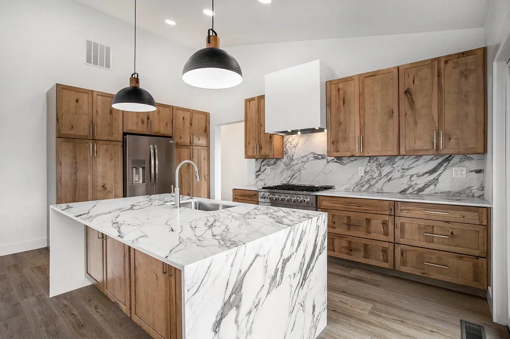 315 W High Street Union City Village MI 49094