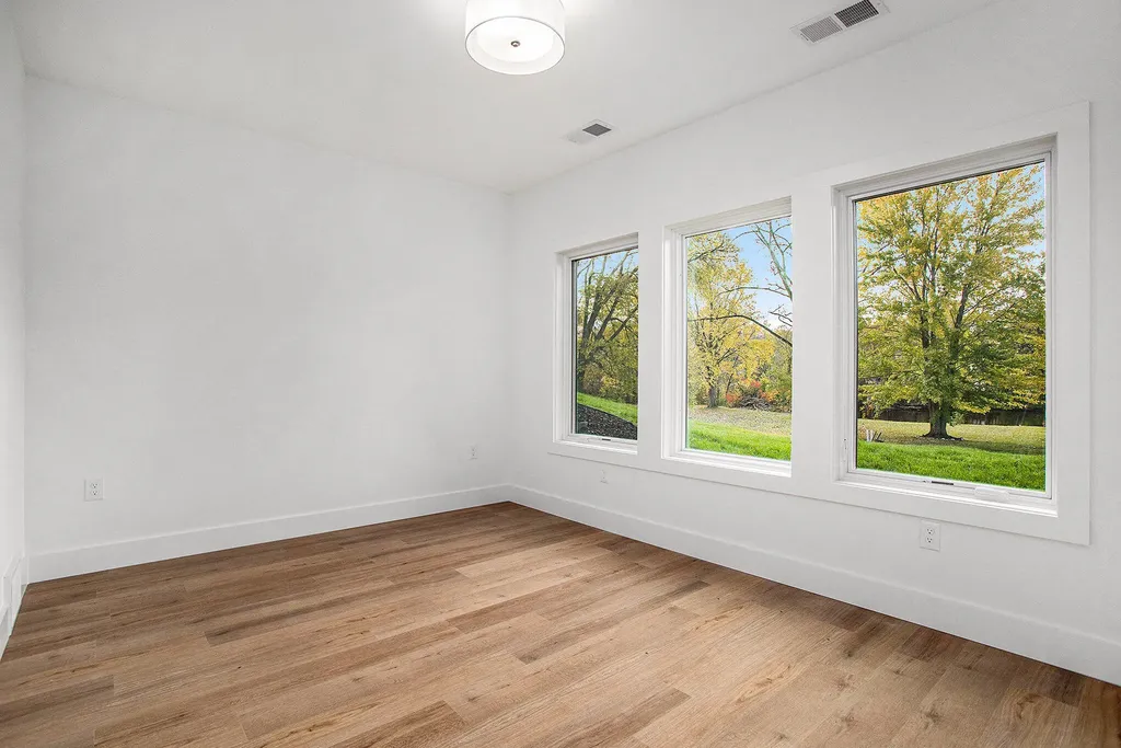 315 W High Street Union City Village MI 49094
