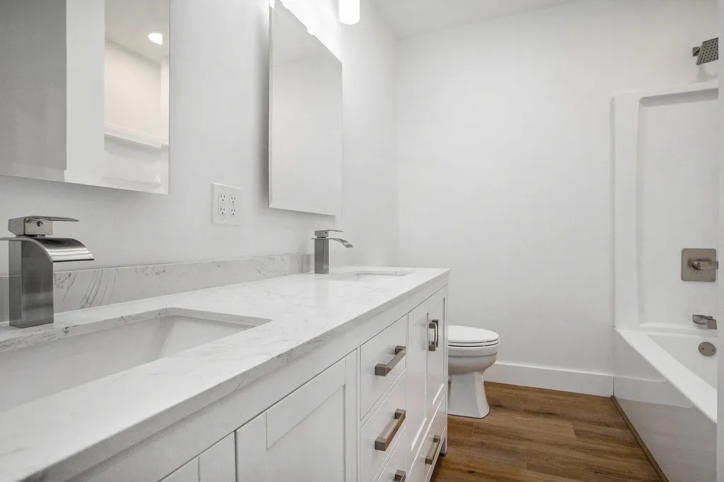315 W High Street Union City Village MI 49094