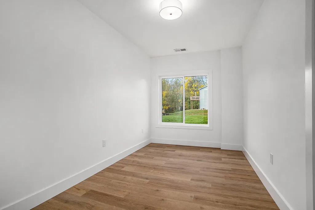 315 W High Street Union City Village MI 49094