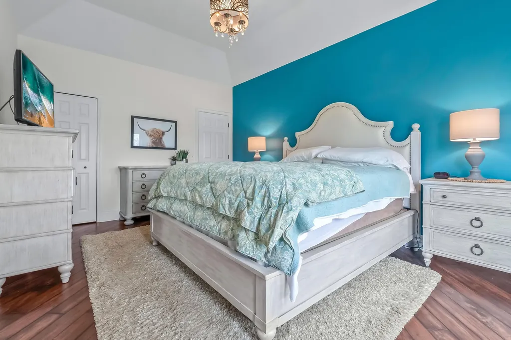 298 Knollwood Court Girard Township MI 49036