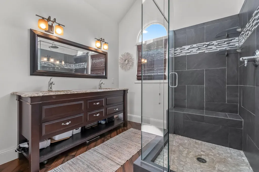 298 Knollwood Court Girard Township MI 49036