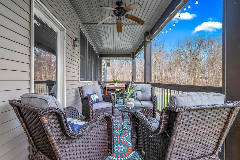 298 Knollwood Court Girard Township MI 49036