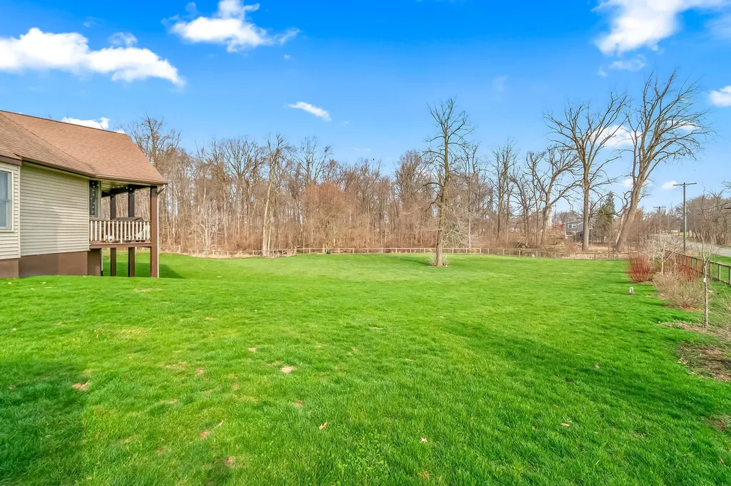 298 Knollwood Court Girard Township MI 49036