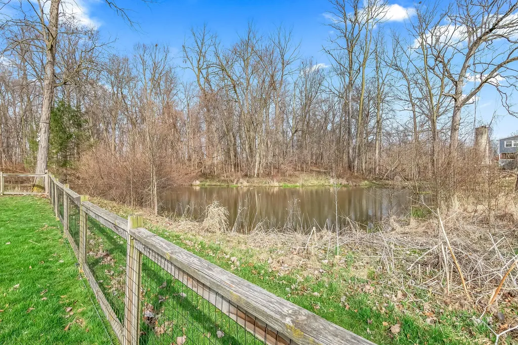 298 Knollwood Court Girard Township MI 49036