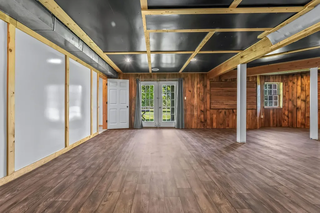 298 Knollwood Court Girard Township MI 49036