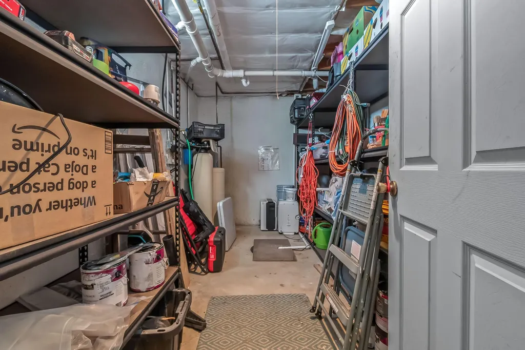 298 Knollwood Court Girard Township MI 49036