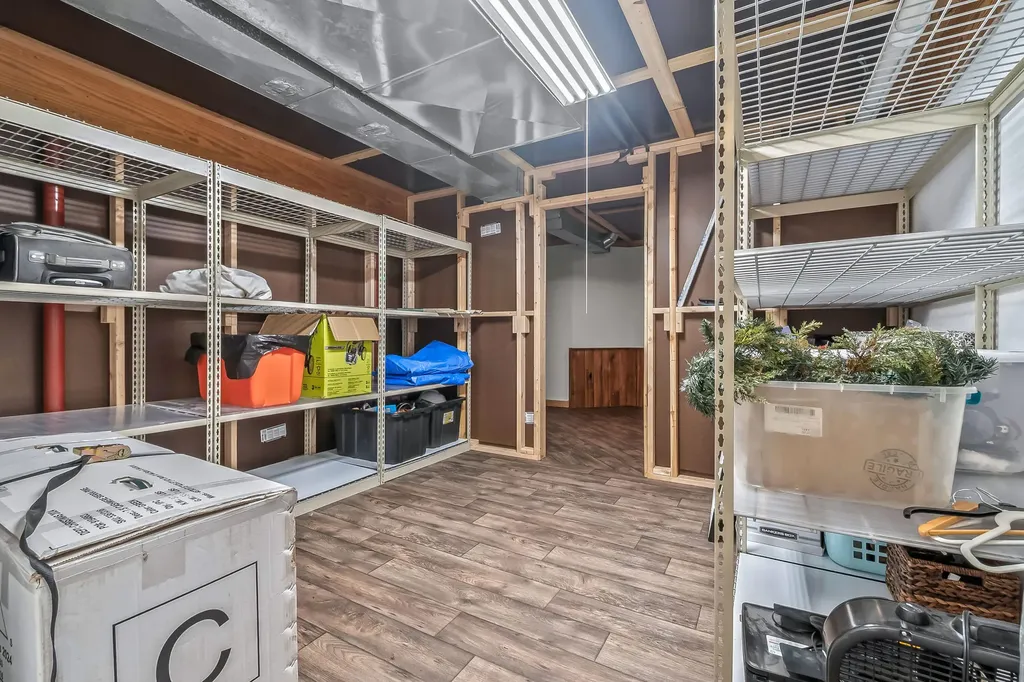 298 Knollwood Court Girard Township MI 49036
