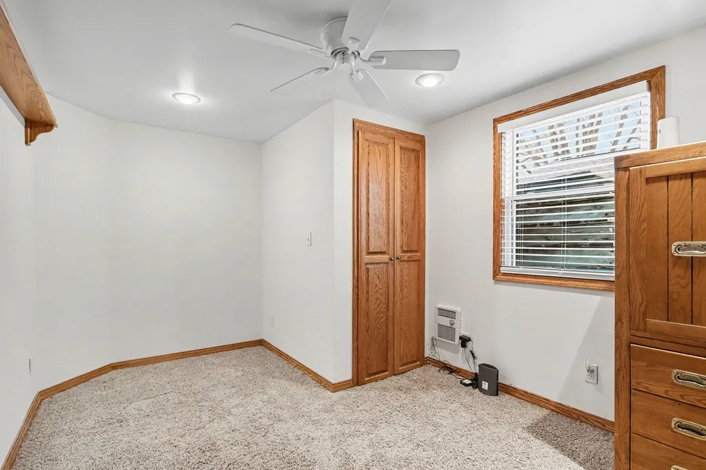 828 N Werners Landing Drive Matteson Township MI 49028