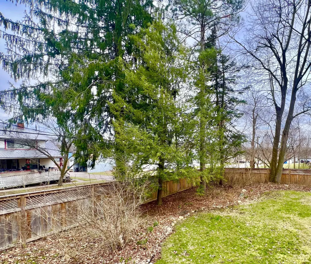 135 Budlong Street Hillsdale City MI 49242
