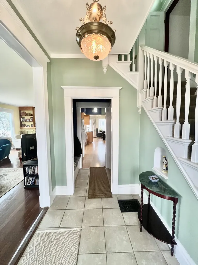 135 Budlong Street Hillsdale City MI 49242
