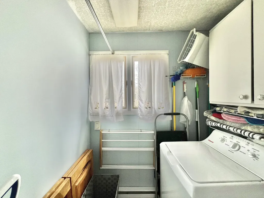135 Budlong Street Hillsdale City MI 49242