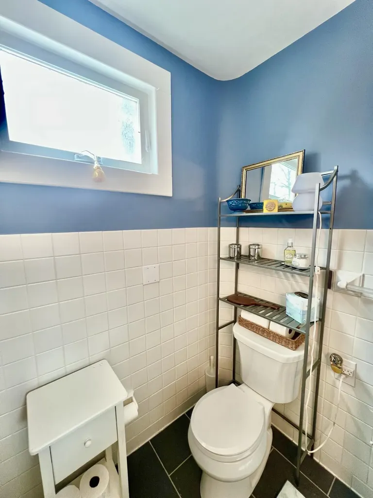 135 Budlong Street Hillsdale City MI 49242