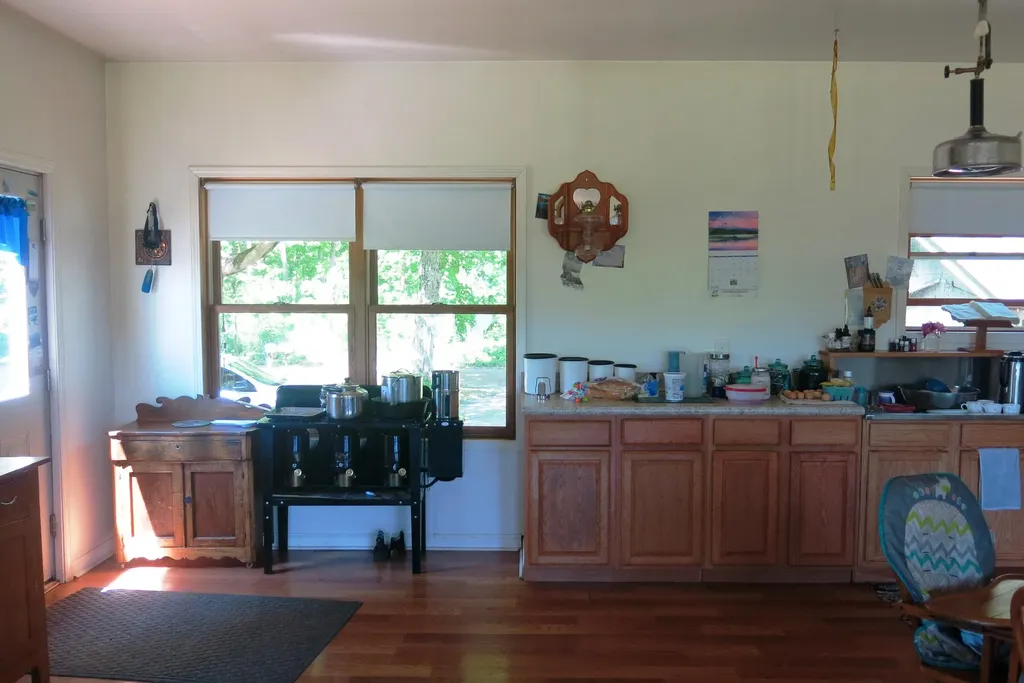 1024 23 Mile Road Clarendon Township MI 49245