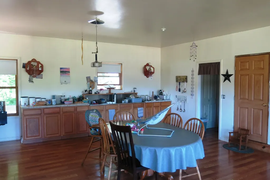 1024 23 Mile Road Clarendon Township MI 49245