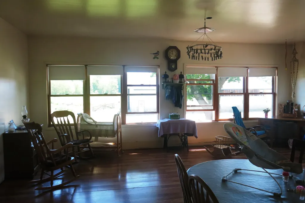 1024 23 Mile Road Clarendon Township MI 49245
