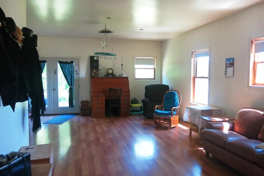 1024 23 Mile Road Clarendon Township MI 49245