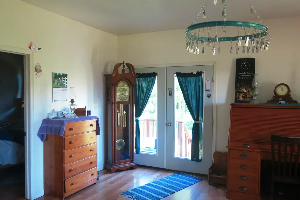 1024 23 Mile Road Clarendon Township MI 49245
