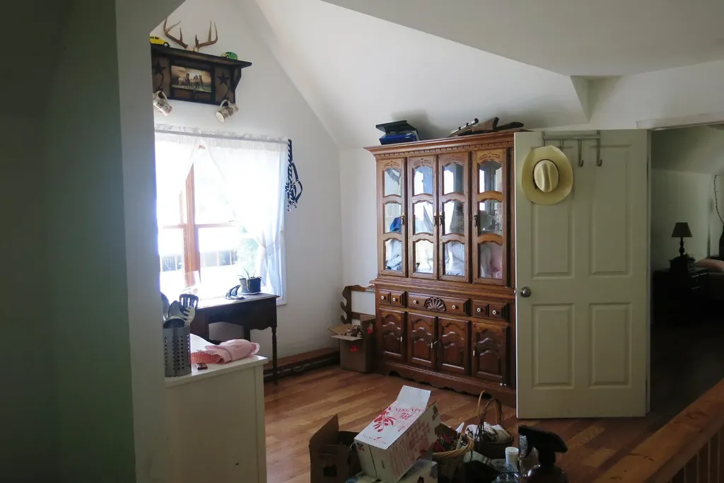 1024 23 Mile Road Clarendon Township MI 49245