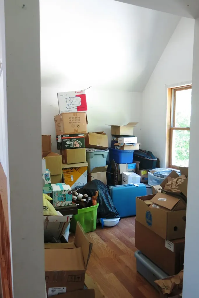 1024 23 Mile Road Clarendon Township MI 49245