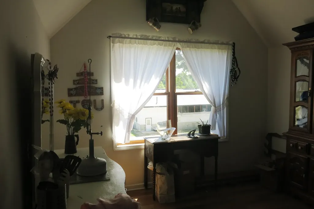 1024 23 Mile Road Clarendon Township MI 49245