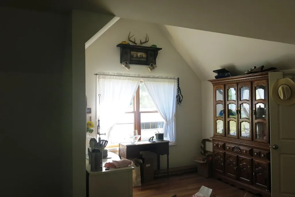 1024 23 Mile Road Clarendon Township MI 49245