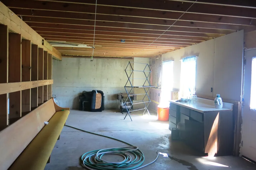 1024 23 Mile Road Clarendon Township MI 49245