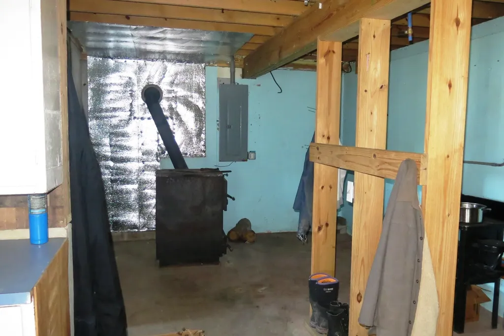 1024 23 Mile Road Clarendon Township MI 49245